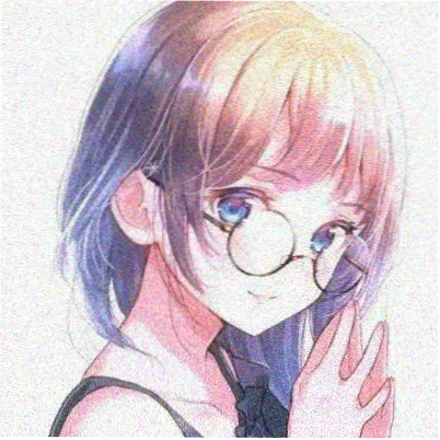 观众阿祺的头像